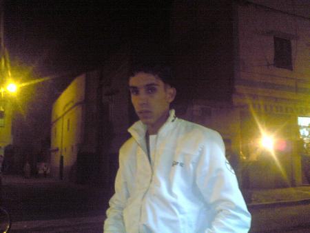 abdou